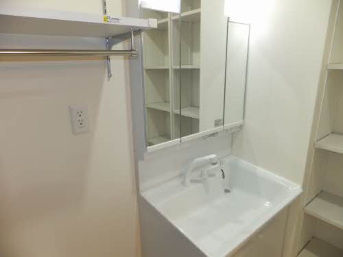 レユポルト A0201号-8