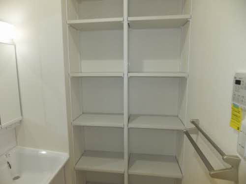 レユポルト A0201号-9