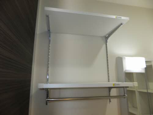 レユポルト A0201号-10