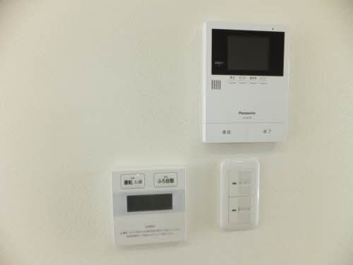 レユポルト A0201号-11