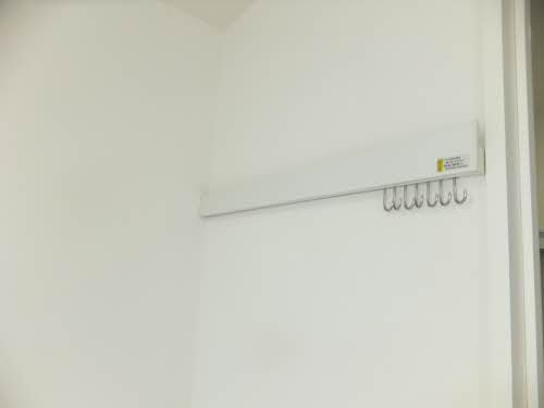 レユポルト A0201号-13