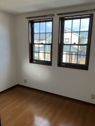 シェソワみずほＡ A0201号-8