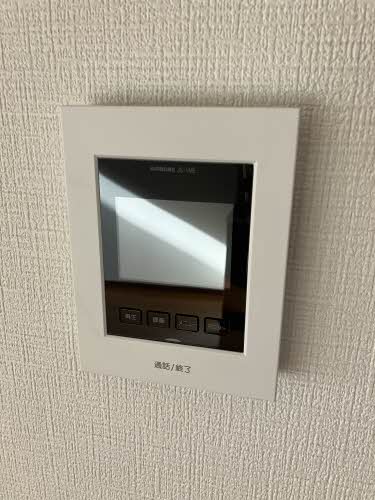 シェソワみずほＡ A0201号-13