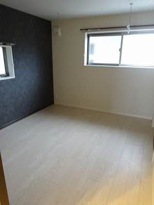 ヴァンヴェール緑井Ⅱ A0201号-15