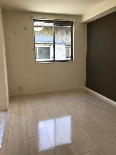 プロヌーブ沖洲 Ⅱ番館 101号-3