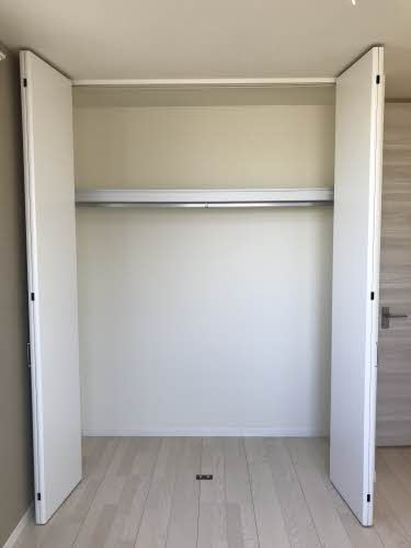 プロヌーブ沖洲 Ⅱ番館 101号-9