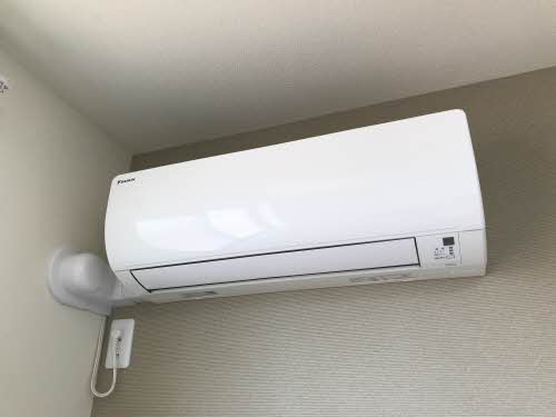 プロヌーブ沖洲 Ⅱ番館 101号-10