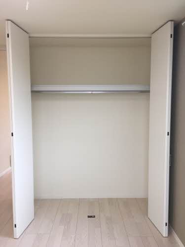 プロヌーブ沖洲　Ⅱ番館 106号-7