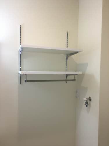 プロヌーブ沖洲　Ⅱ番館 106号-11