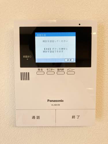 レガーロⅡ A0305号-11