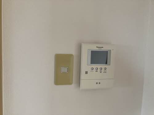 ファーブル衣干　Ａ棟 A0201号-10