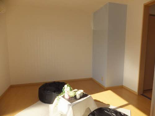 ファーブル衣干　Ｂ棟 B0107号-3