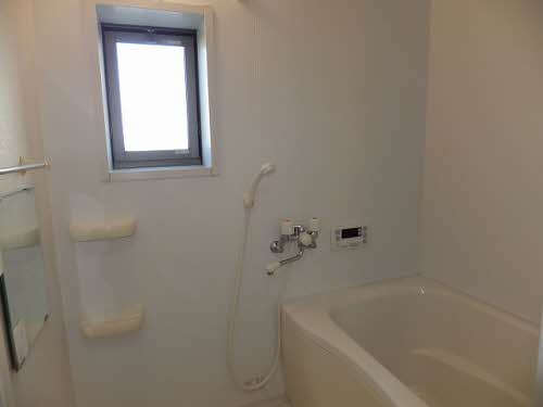 ファーブル衣干　Ｂ棟 B0107号-7