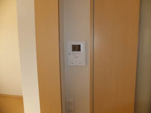 ファーブル衣干　Ｂ棟 B0107号-9