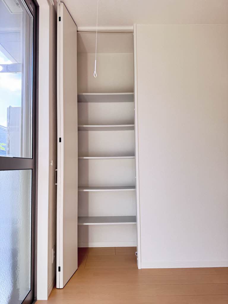 カーサ・ルナブルー A0101号-12