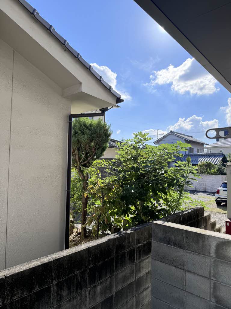 カーサ・ルナブルー A0101号-13