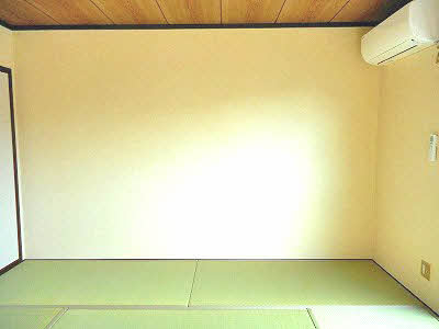 フローラル温品Ｂ棟 B0201号-11