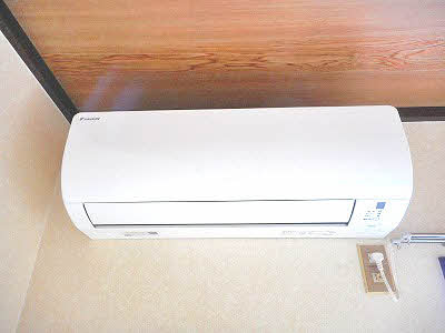 フローラル温品Ｂ棟 B0201号-14