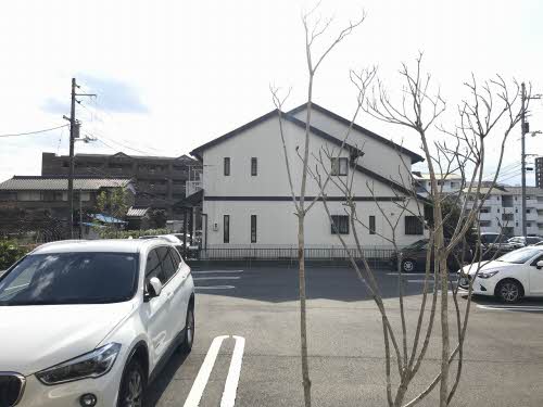 FORENABRUN徳島 102号-12