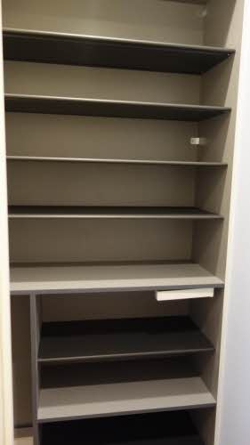 FORENABRUN徳島 301号-6