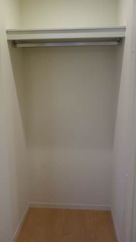 FORENABRUN徳島 301号-7