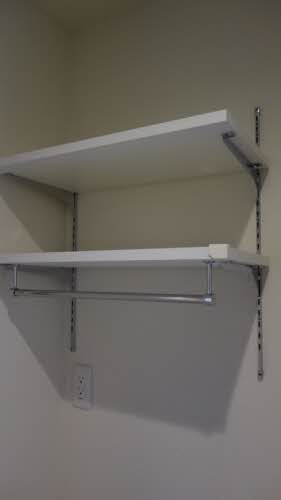 FORENABRUN徳島 301号-9