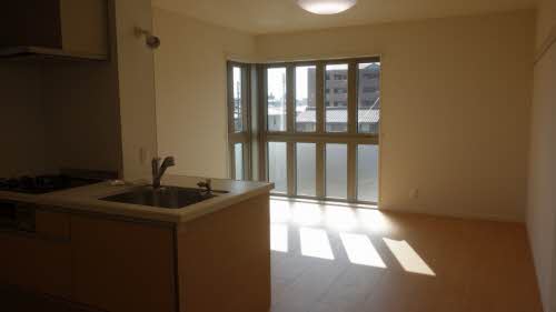 FORENABRUN徳島 301号-11