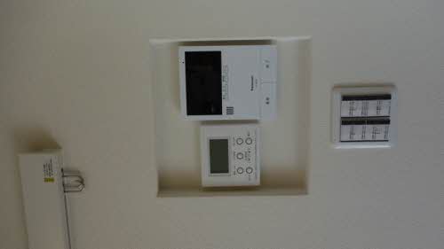 FORENABRUN徳島 301号-13