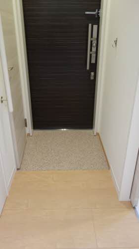 FORENABRUN徳島 301号-14