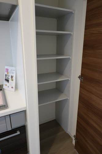 ベレオ弓張月 A0107号-4