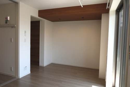 ベレオ弓張月 A0107号-6