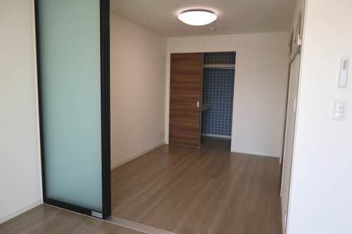 ベレオ弓張月 A0107号-7