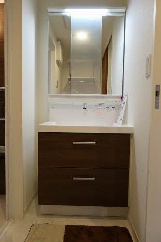 ベレオ弓張月 A0107号-11