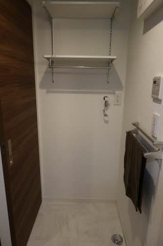 ベレオ弓張月 A0107号-12