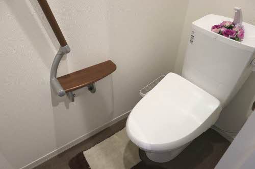 ベレオ弓張月 A0107号-13