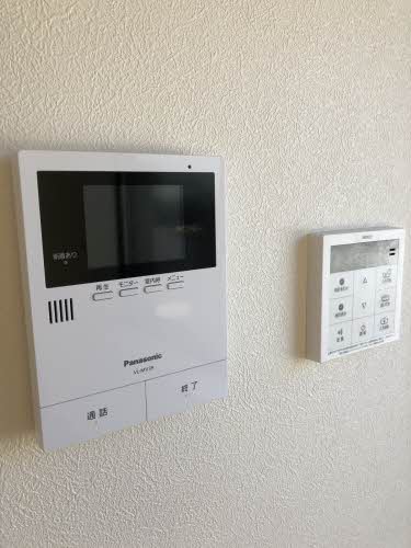 シャラーレ西深津 A0101号-5