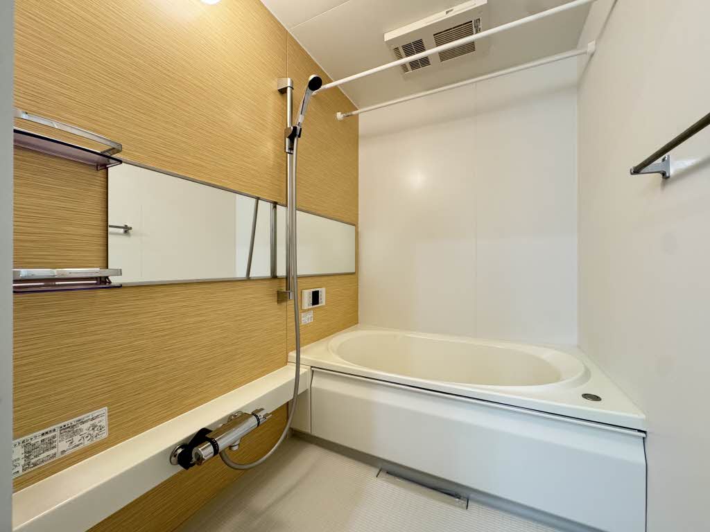 シャラーレ西深津 A0102号-5