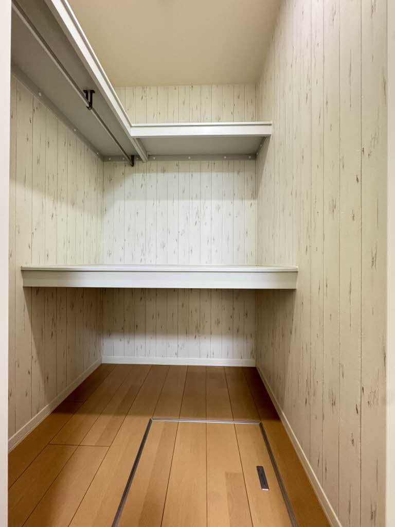 シャラーレ西深津 A0102号-9