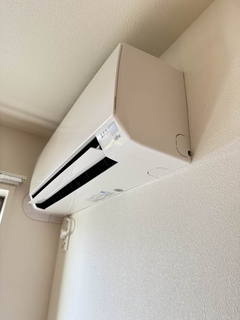 シャラーレ西深津 A0102号-11