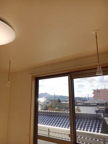 リラフォートｆ 202号-9