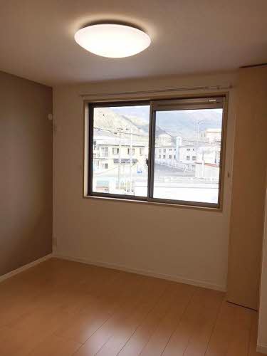 リラフォートｆ 202号-11