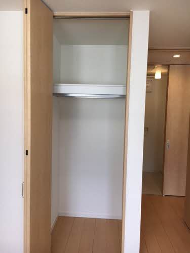 リラフォートｆ 202号-13