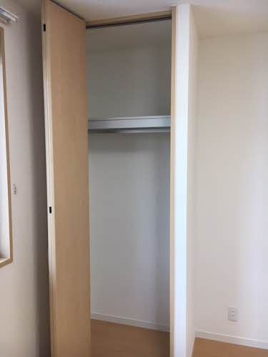 リラフォートｆ 202号-14