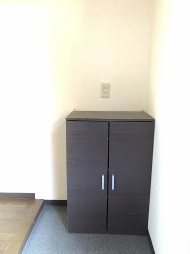 ファミールアキ A0102号-11