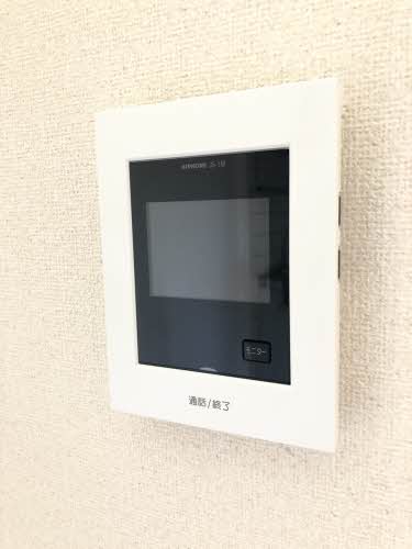 ファミールアキ A0301号-2