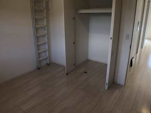 シャーメゾン　アリエス 201号-7