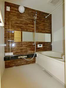 クオリスタ　Ｋ 201号-5