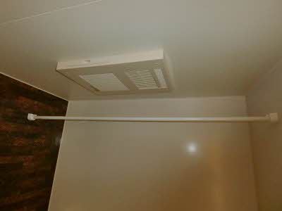 クオリスタ　Ｋ 201号-6