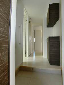 シャーメゾン伏石町 101号-4