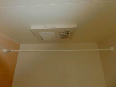 シャーメゾン伏石町 101号-9